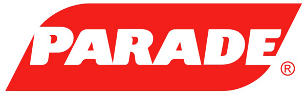 Parade