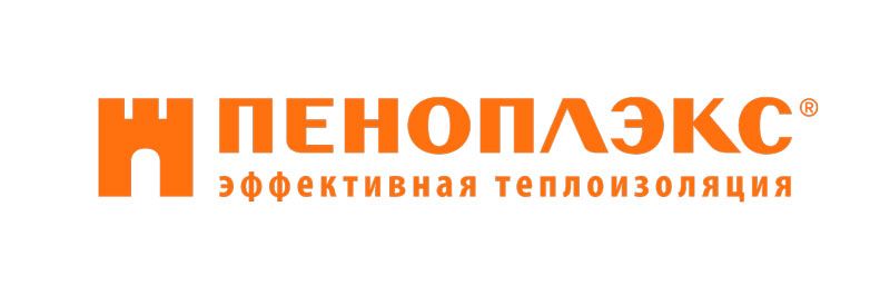 ПЕНОПЛЭКС