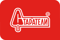 Старатели