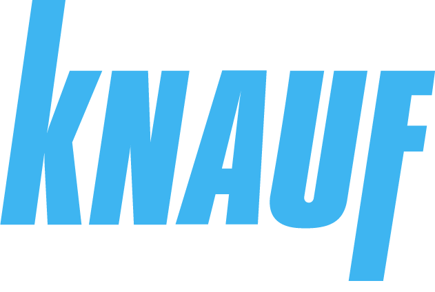 KNAUF