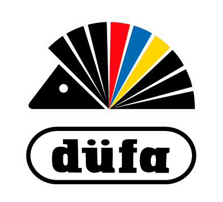 Dufa